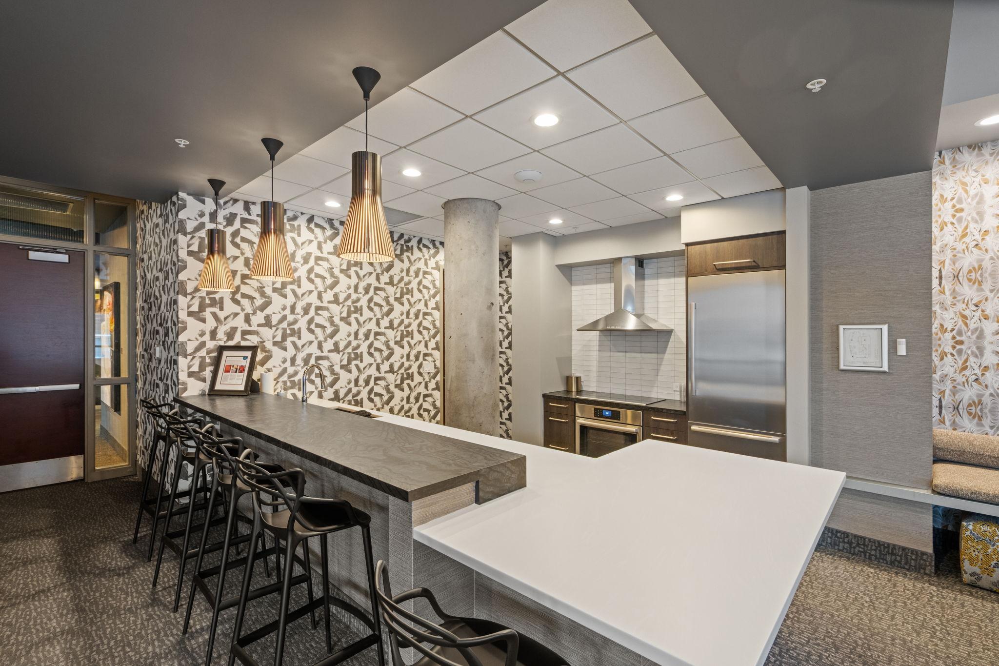 150 2nd Street NE Unit: B413