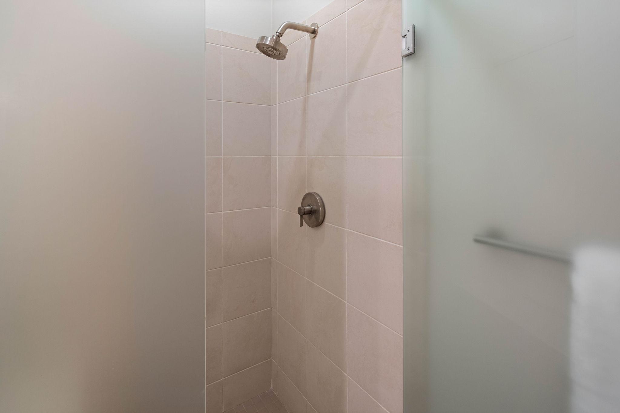 150 2nd Street NE Unit: B413