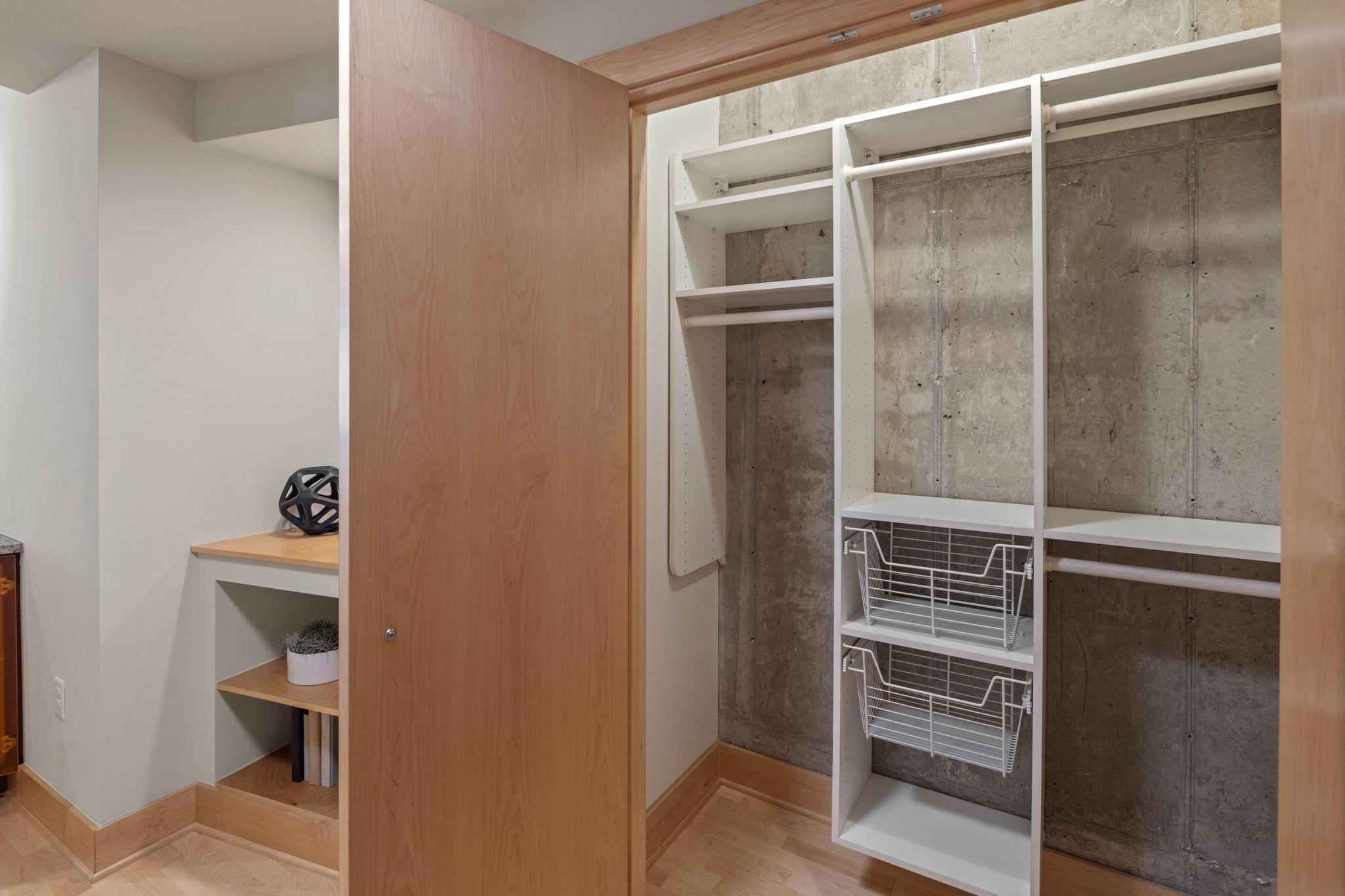 150 2nd Street NE Unit: B413