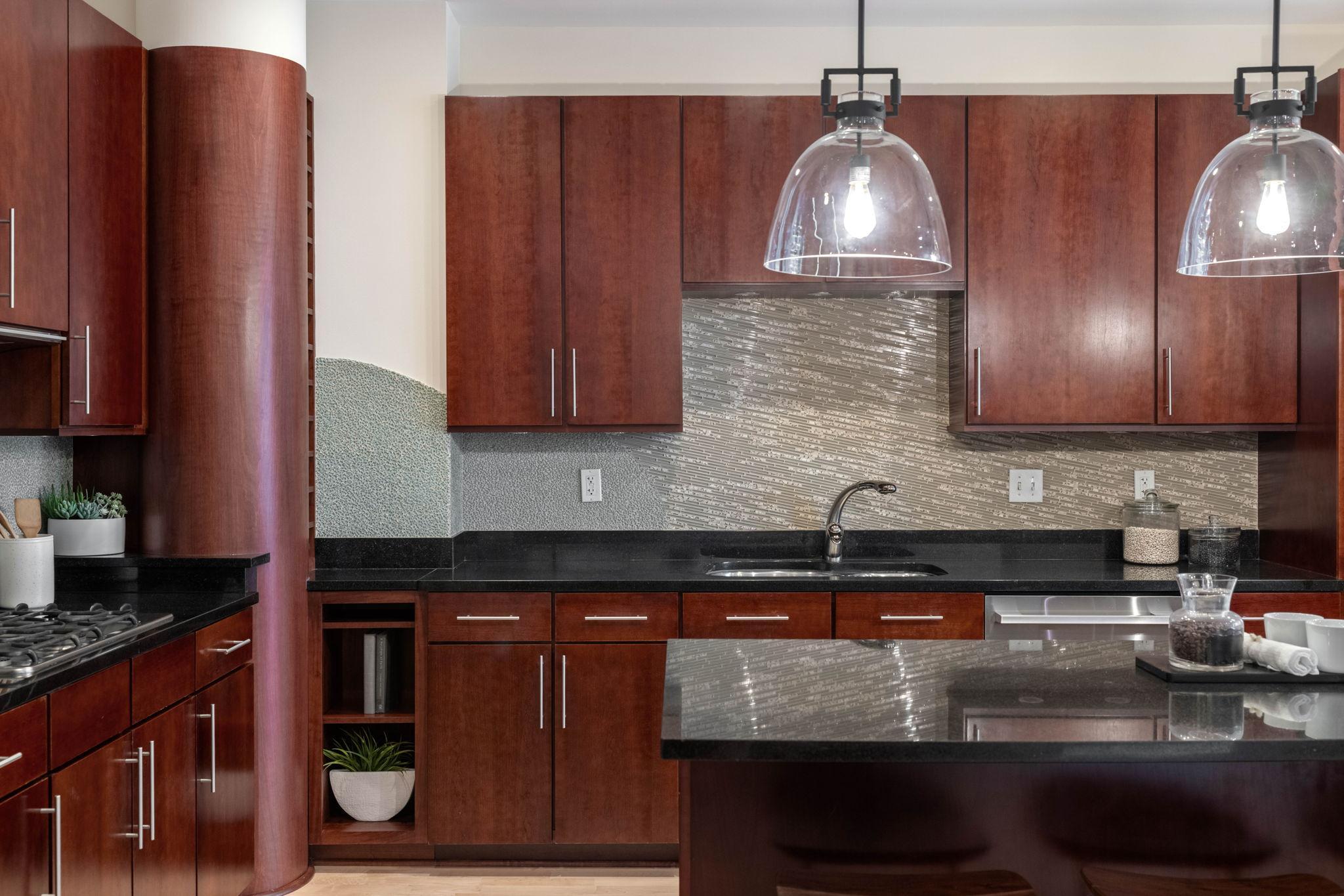 150 2nd Street NE Unit: B413