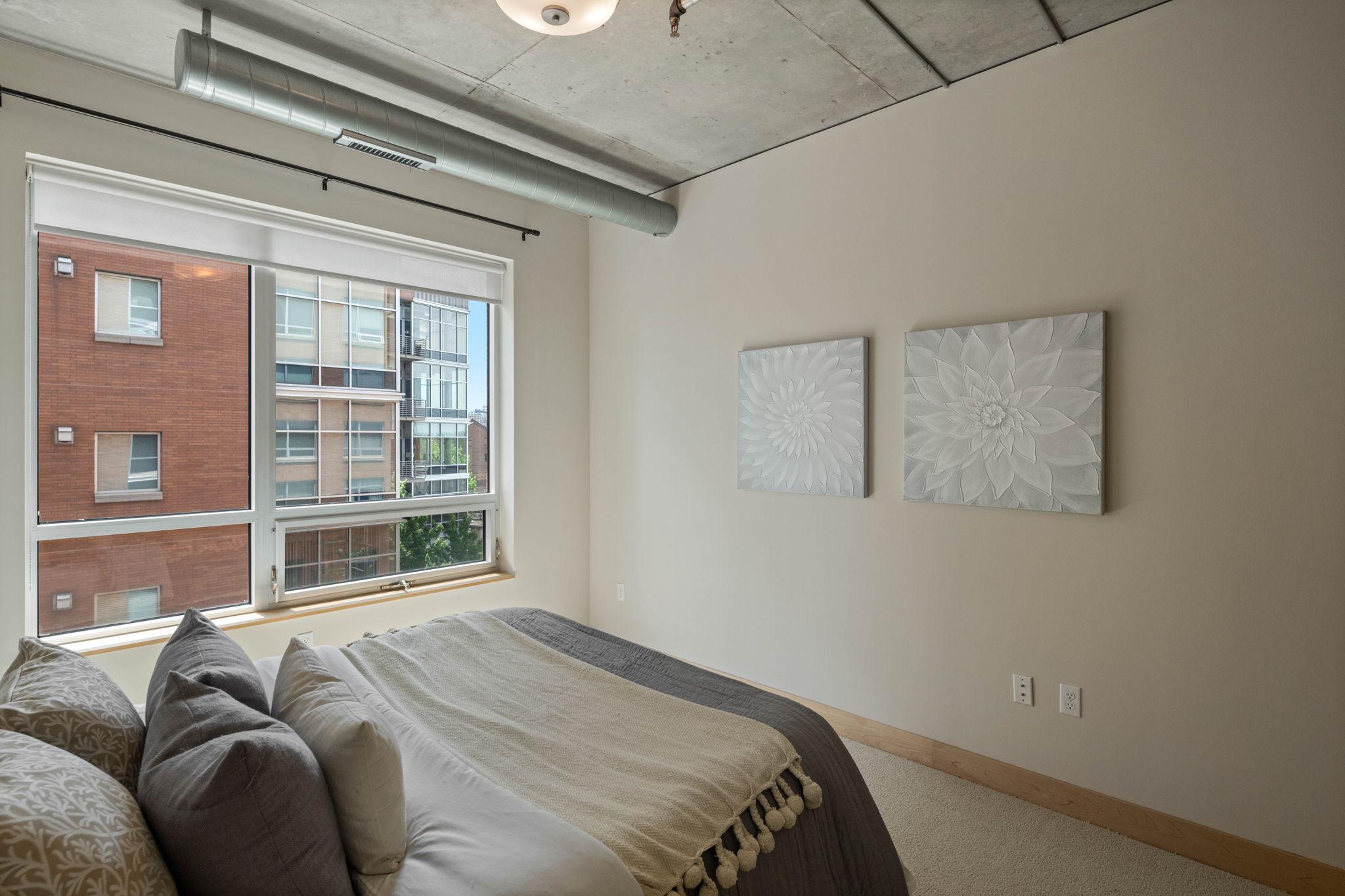 150 2nd Street NE Unit: B413