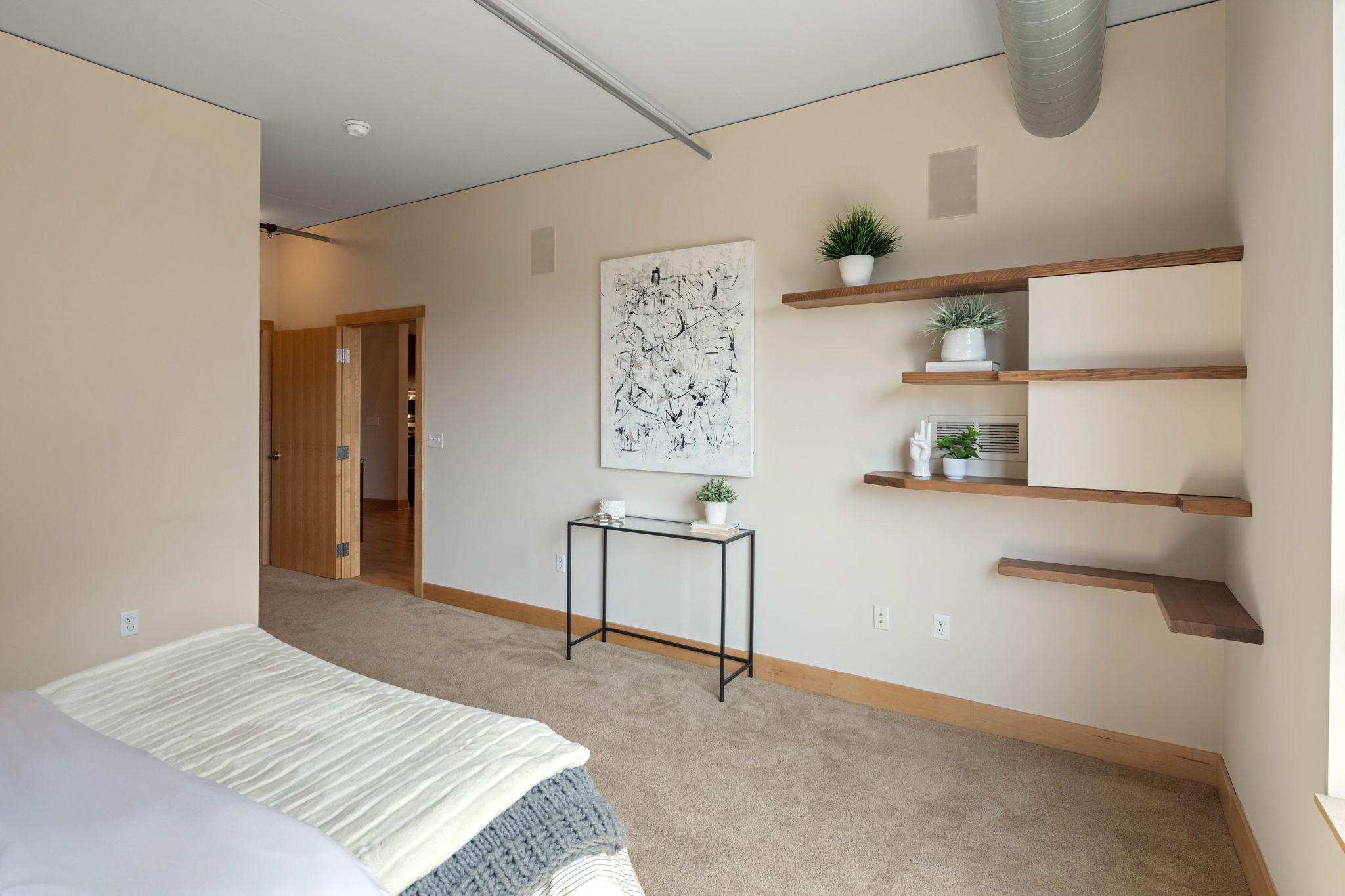 150 2nd Street NE Unit: B413