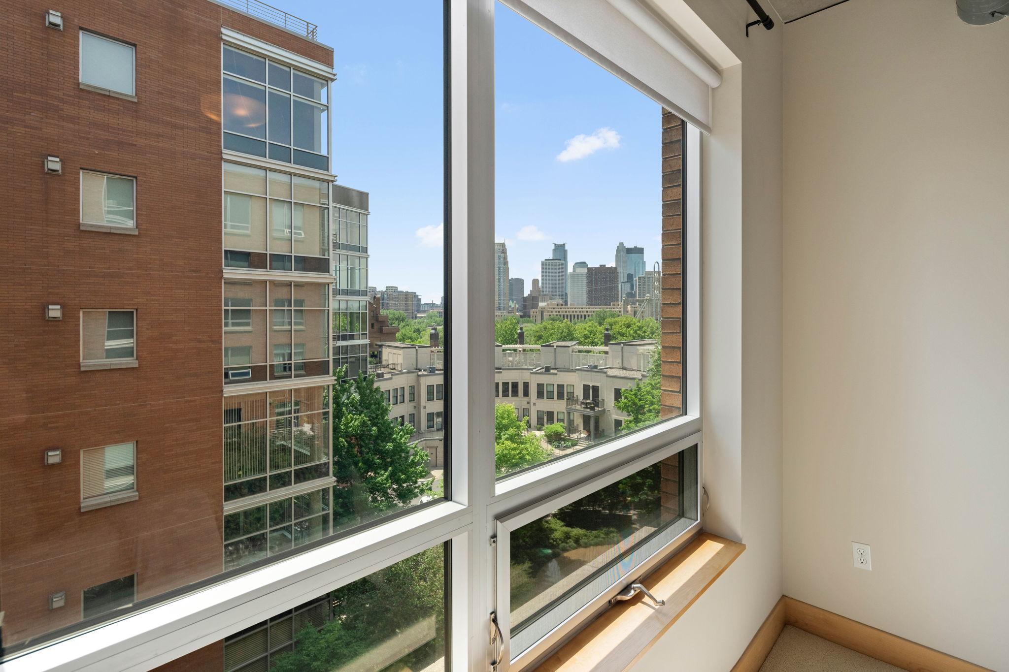 150 2nd Street NE Unit: B413