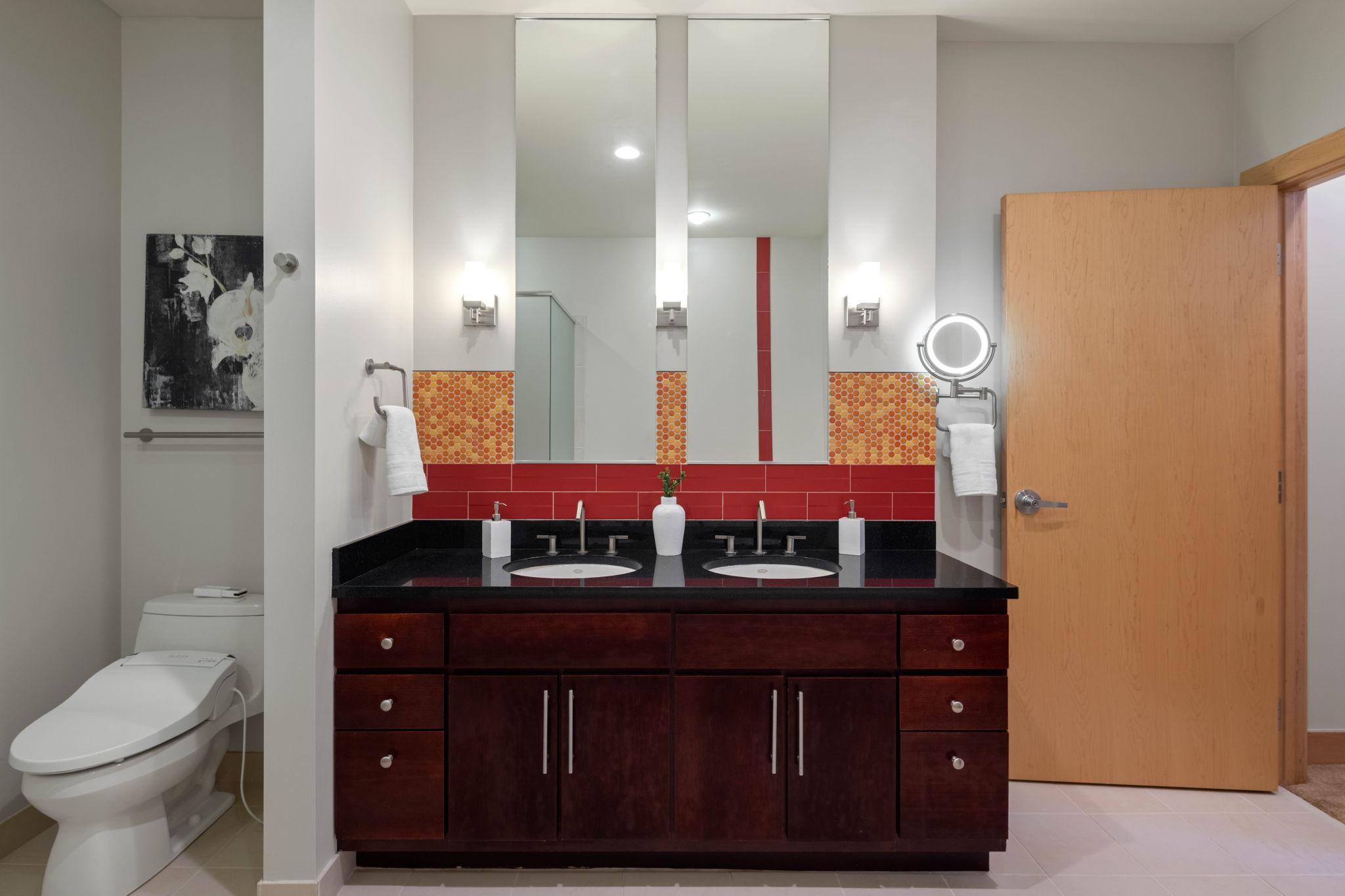 150 2nd Street NE Unit: B413