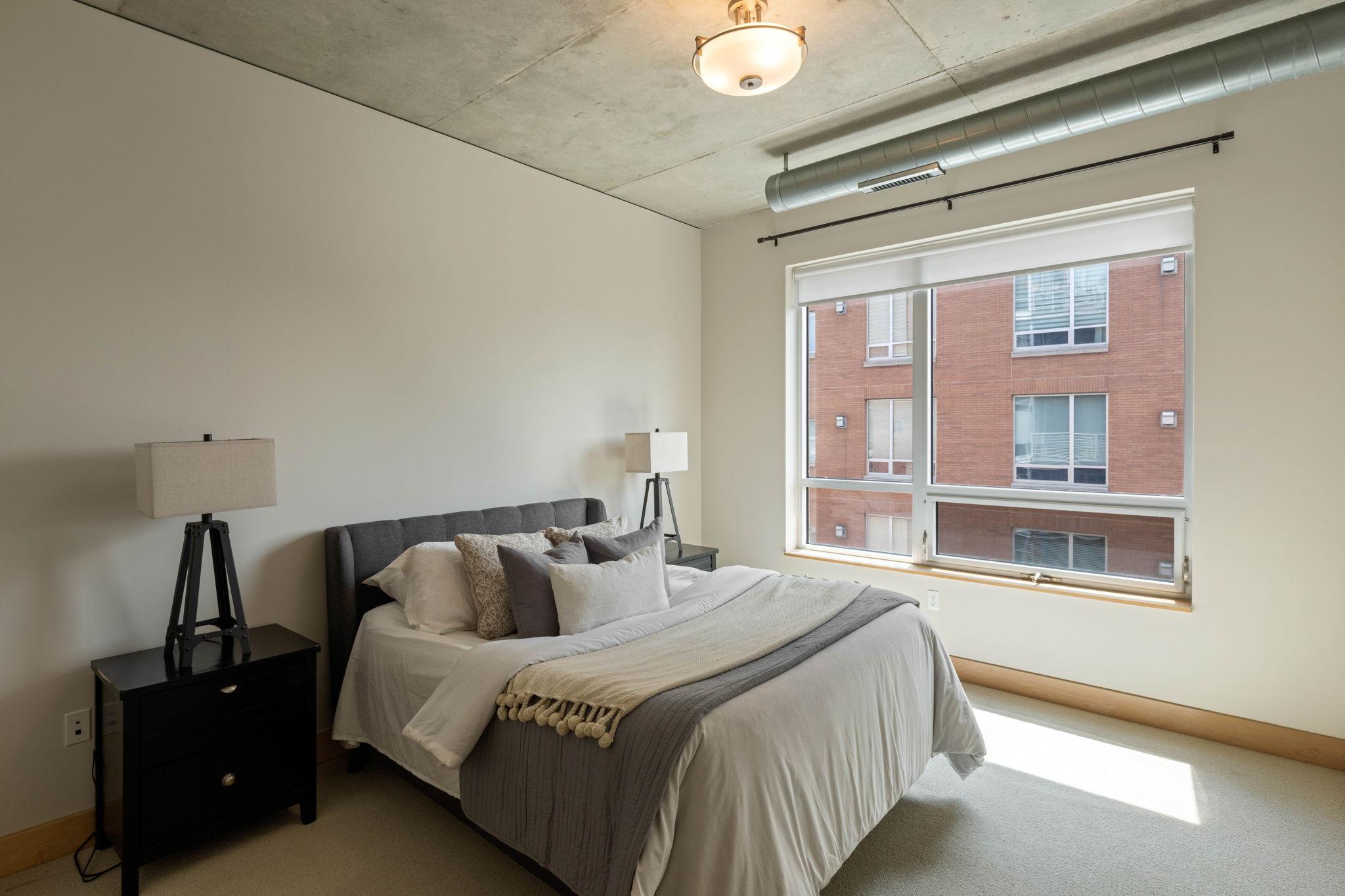150 2nd Street NE Unit: B413