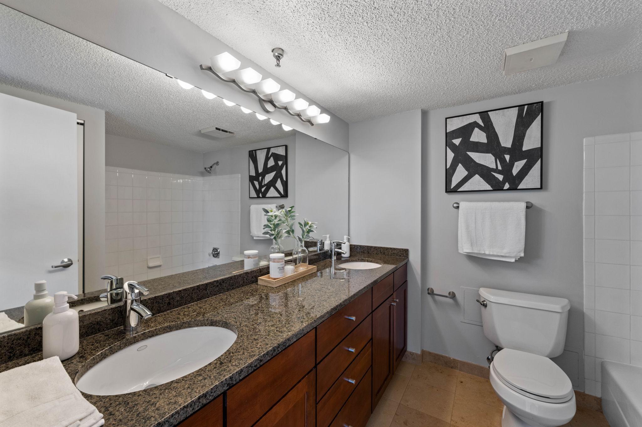 401 S 1st Street Unit: 623