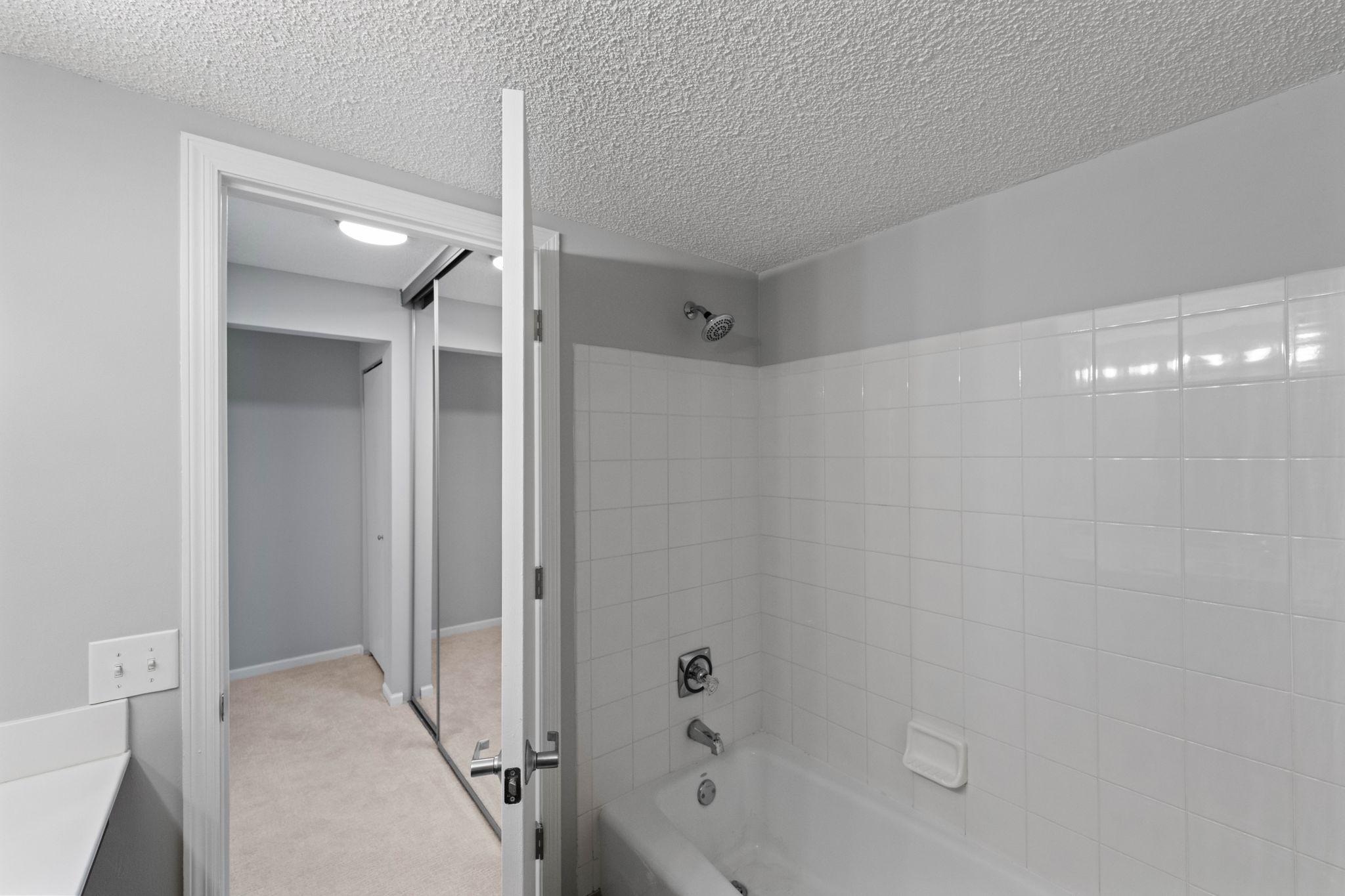 401 S 1st Street Unit: 623