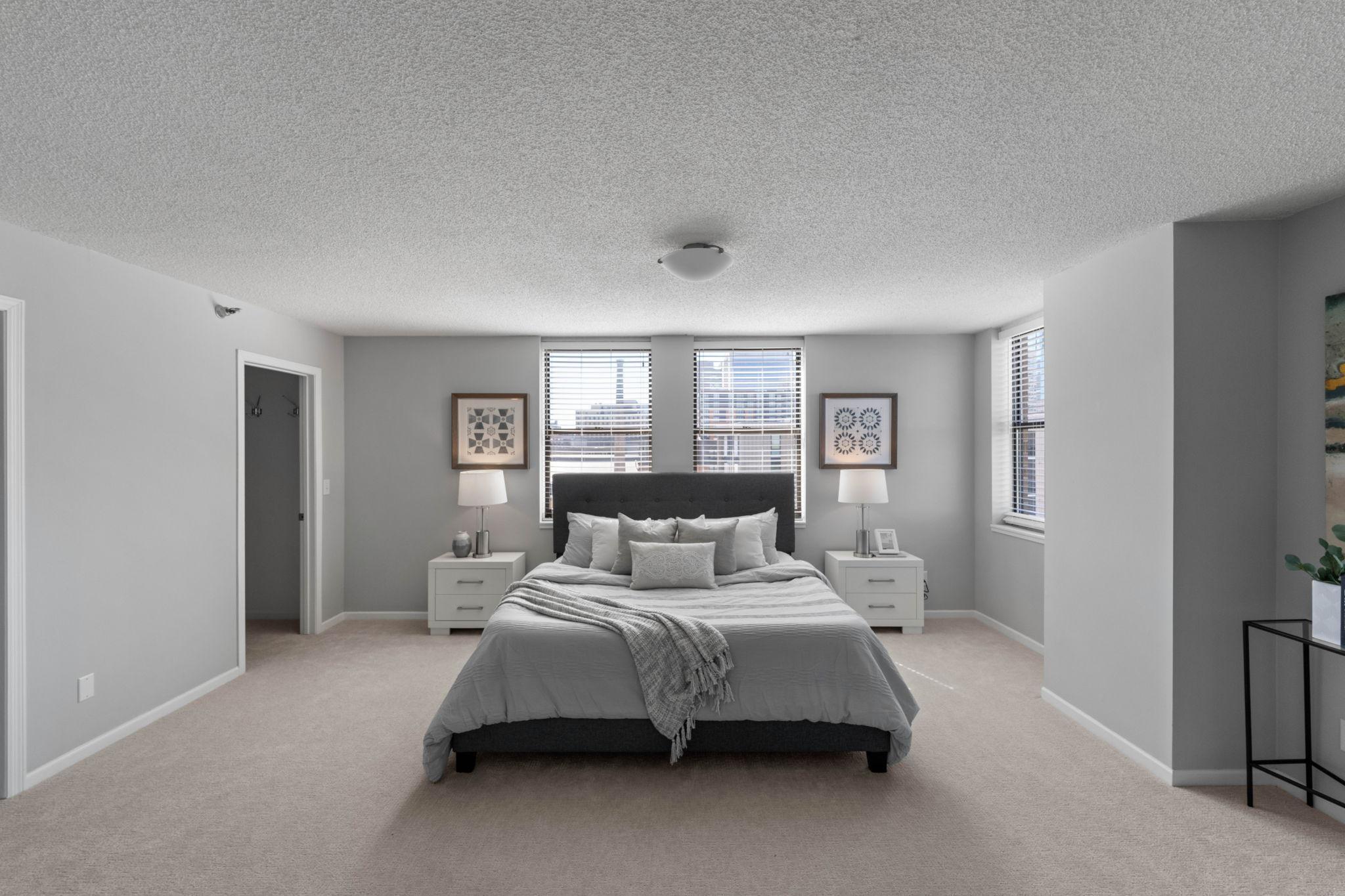 401 S 1st Street Unit: 623