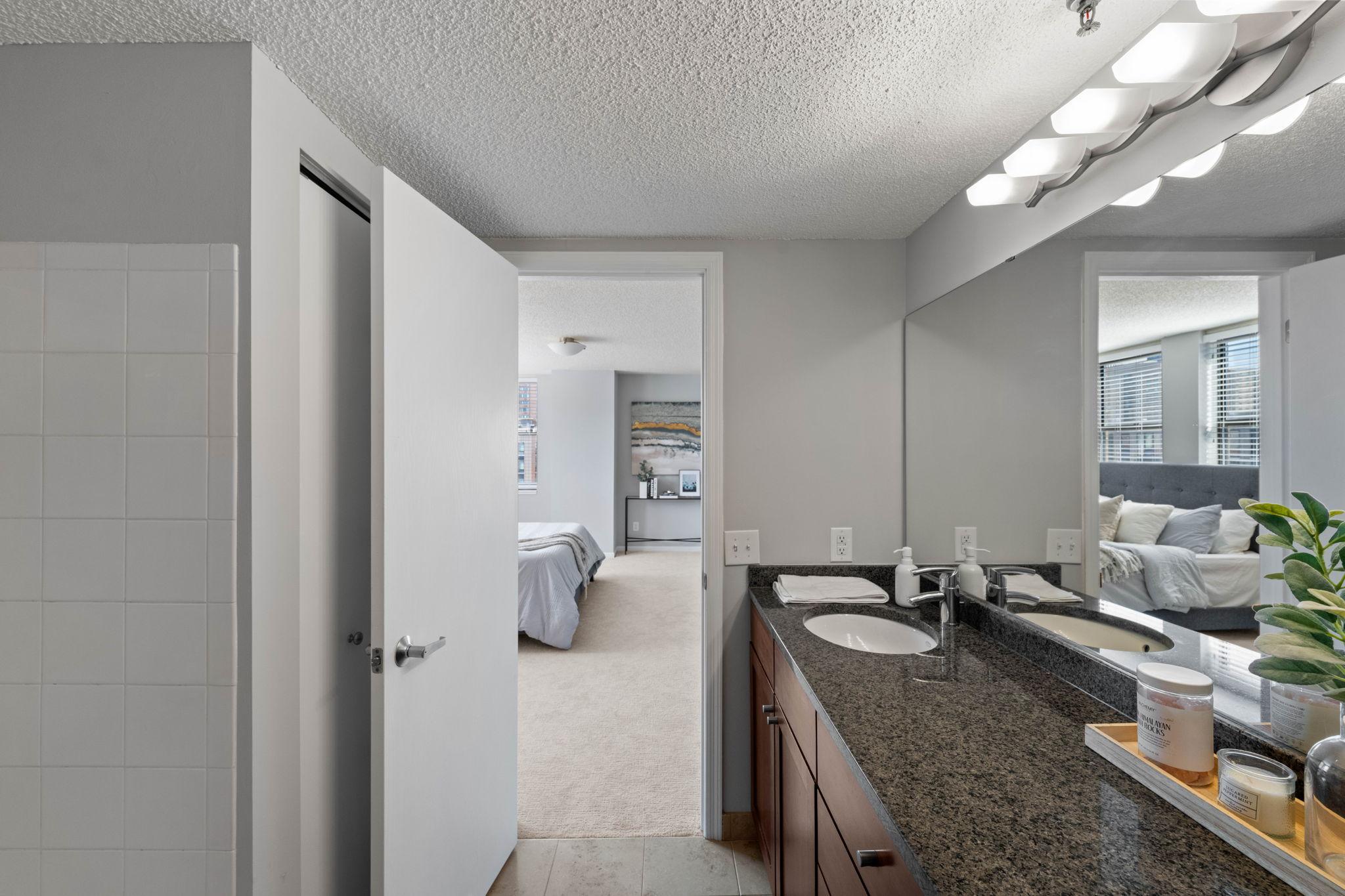 401 S 1st Street Unit: 623