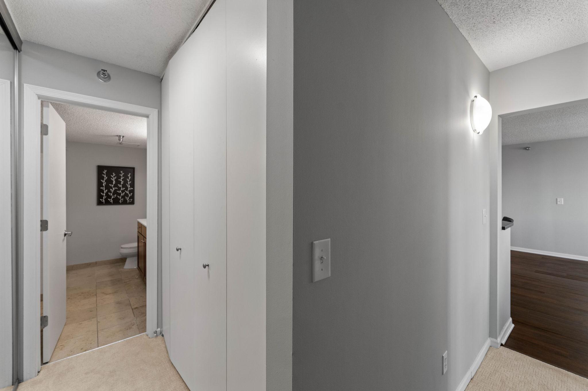 401 S 1st Street Unit: 623
