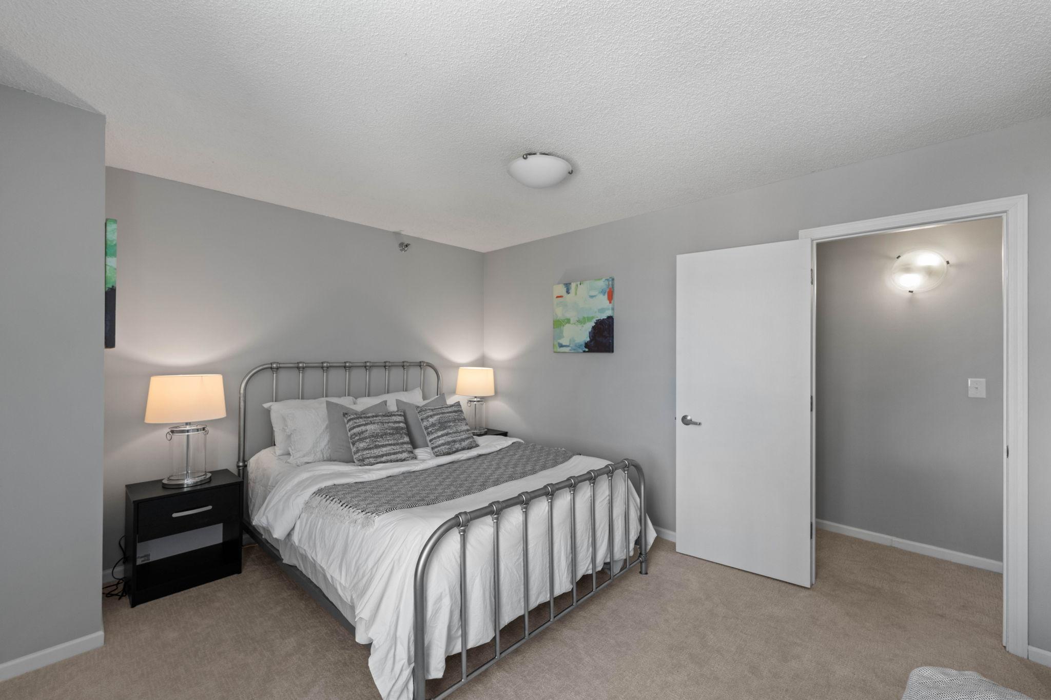 401 S 1st Street Unit: 623