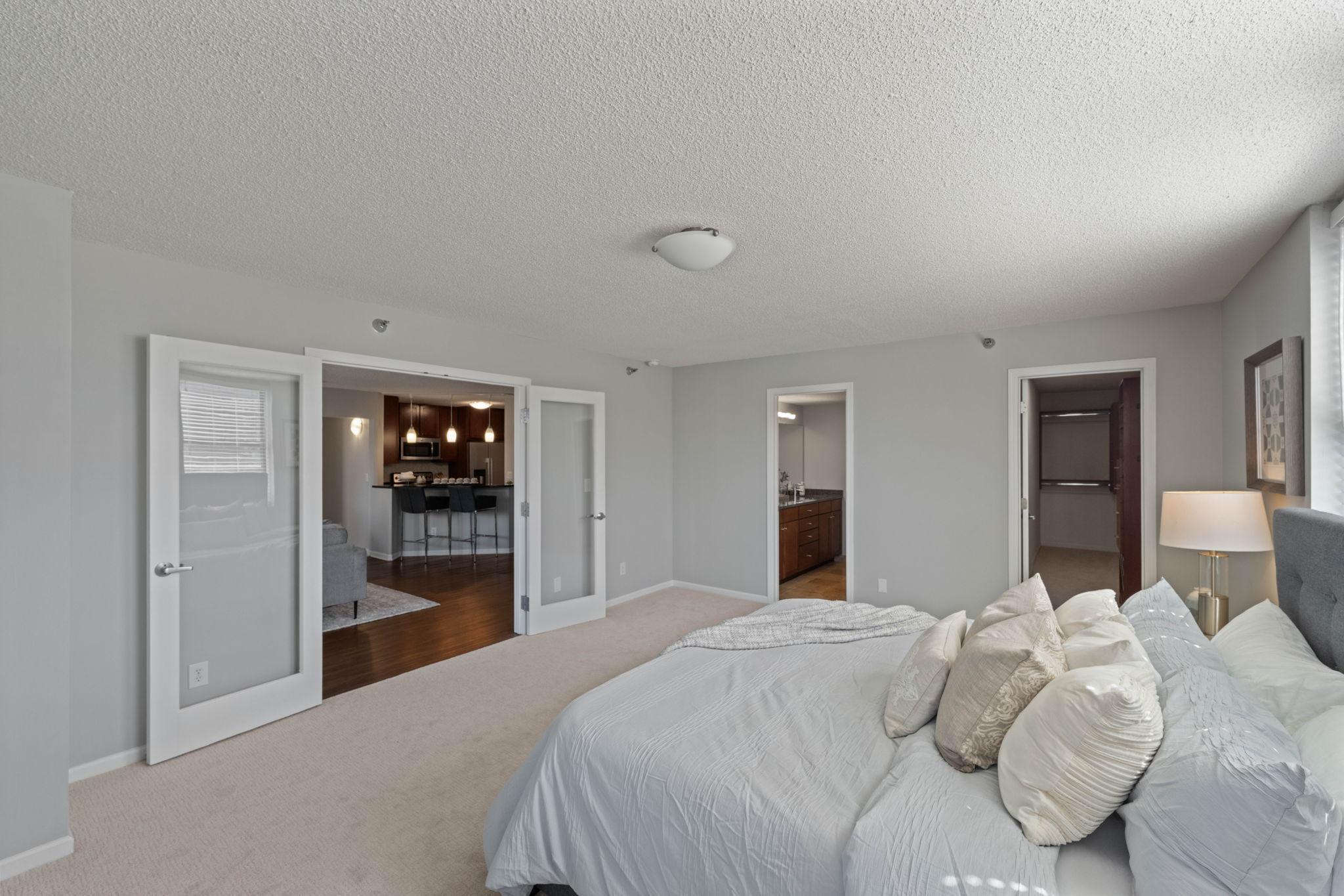 401 S 1st Street Unit: 623
