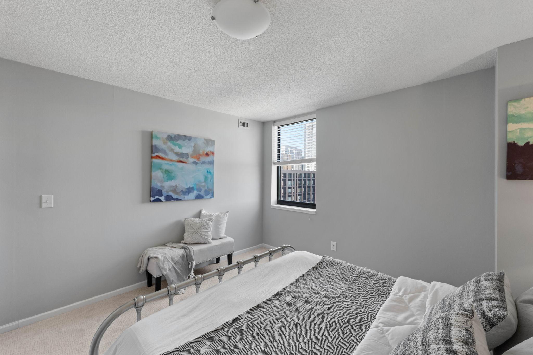 401 S 1st Street Unit: 623