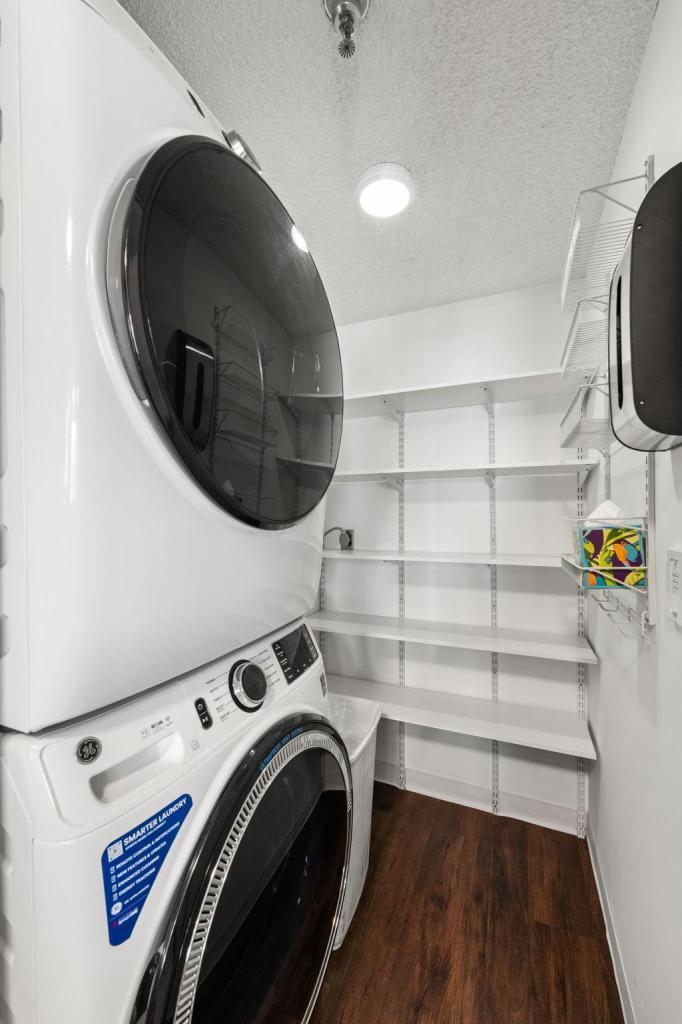 401 S 1st Street Unit: 623