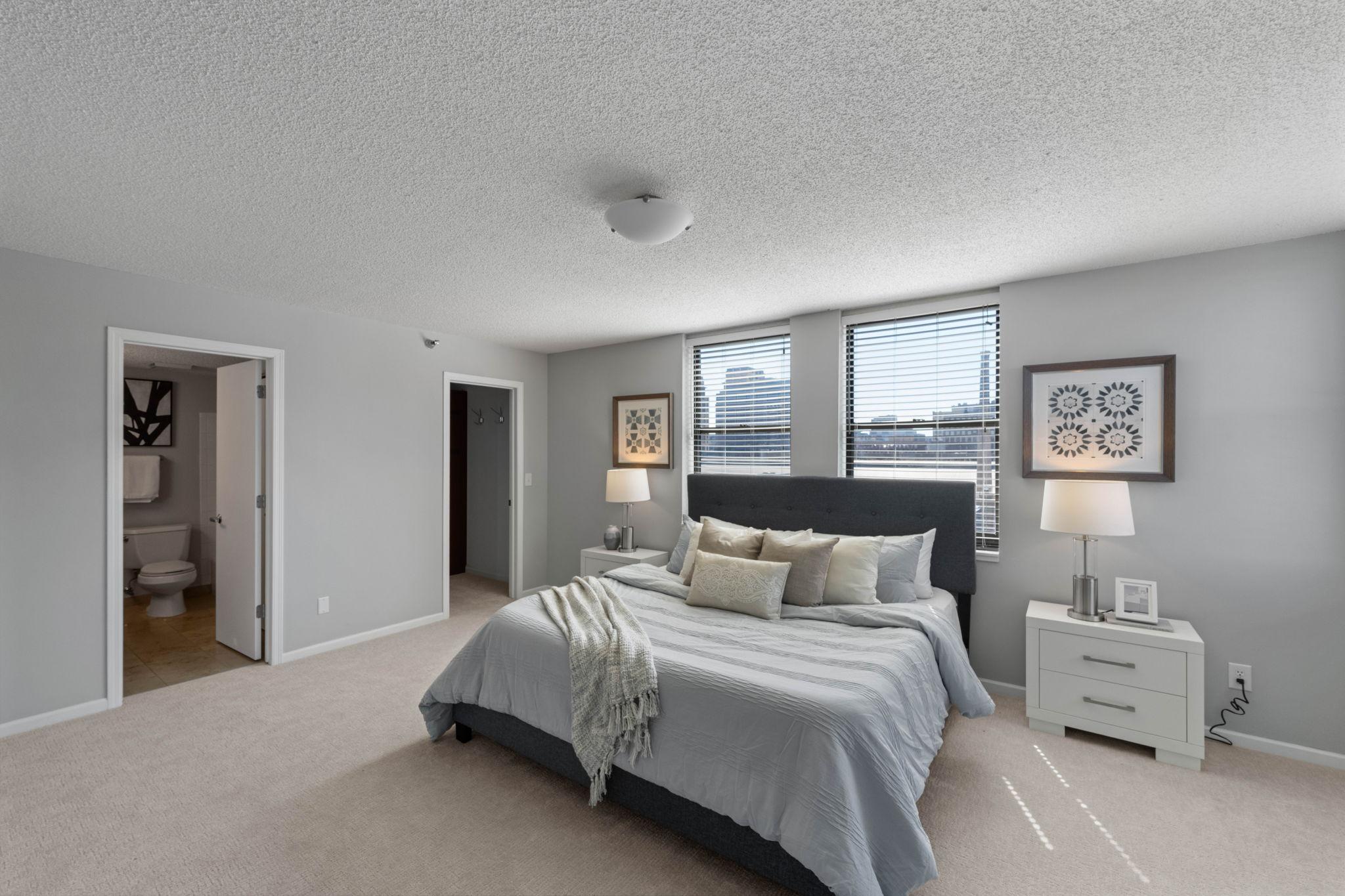 401 S 1st Street Unit: 623