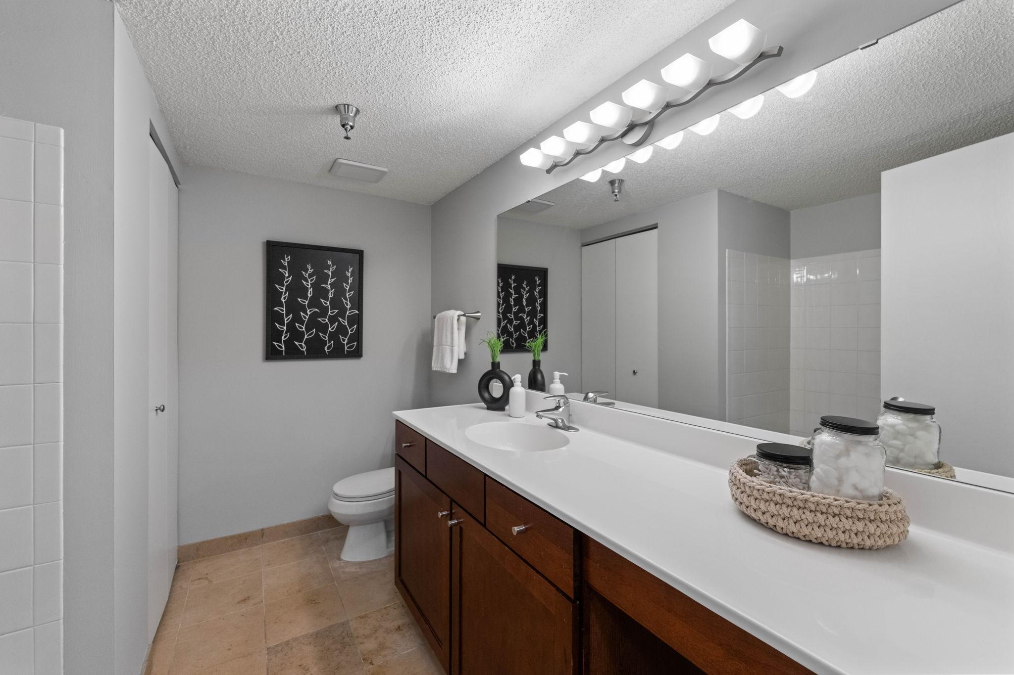 401 S 1st Street Unit: 623