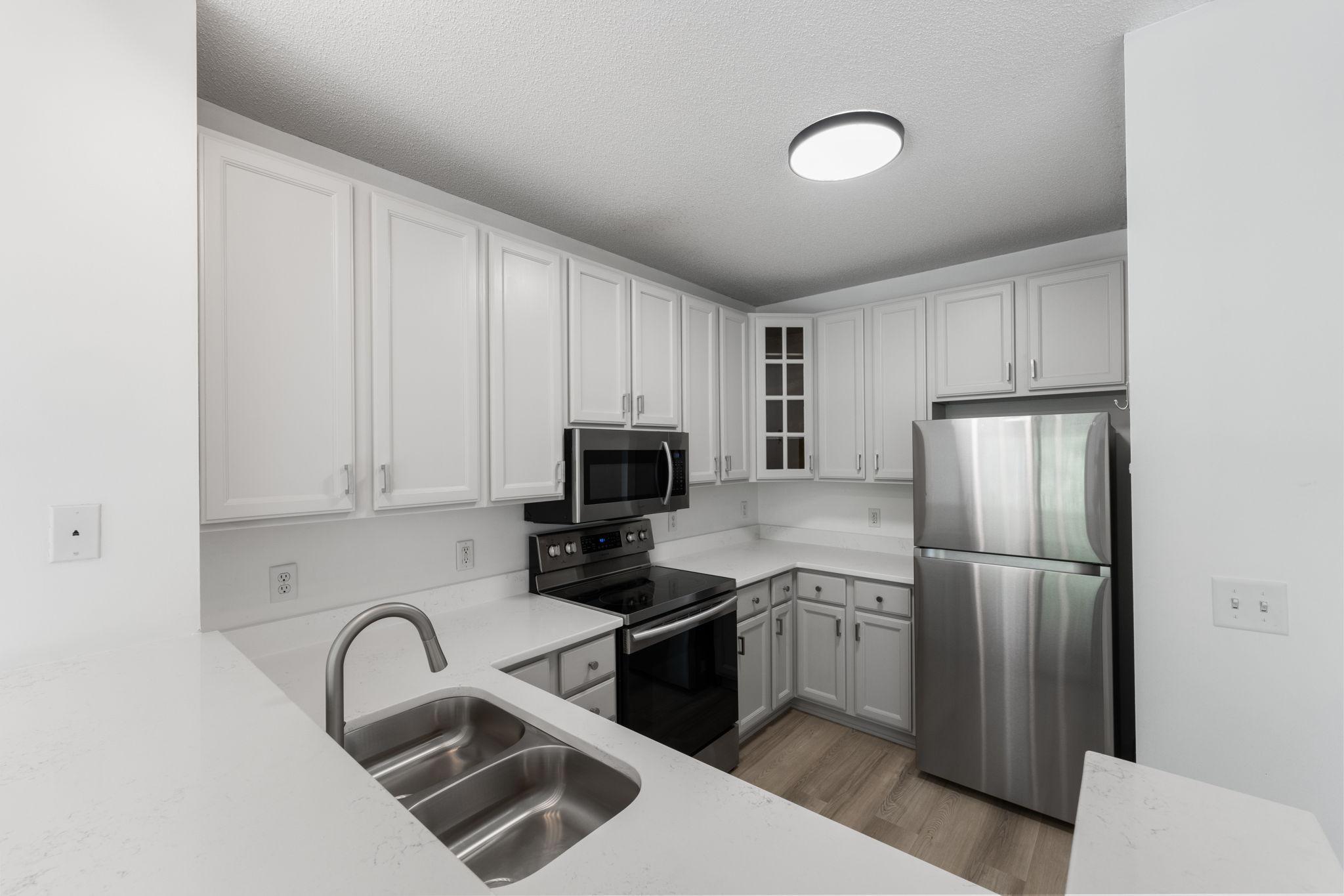 660 N 2nd Street Unit: 301