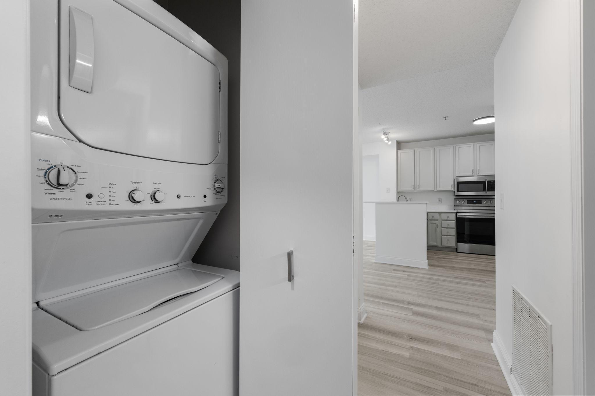 660 N 2nd Street Unit: 301