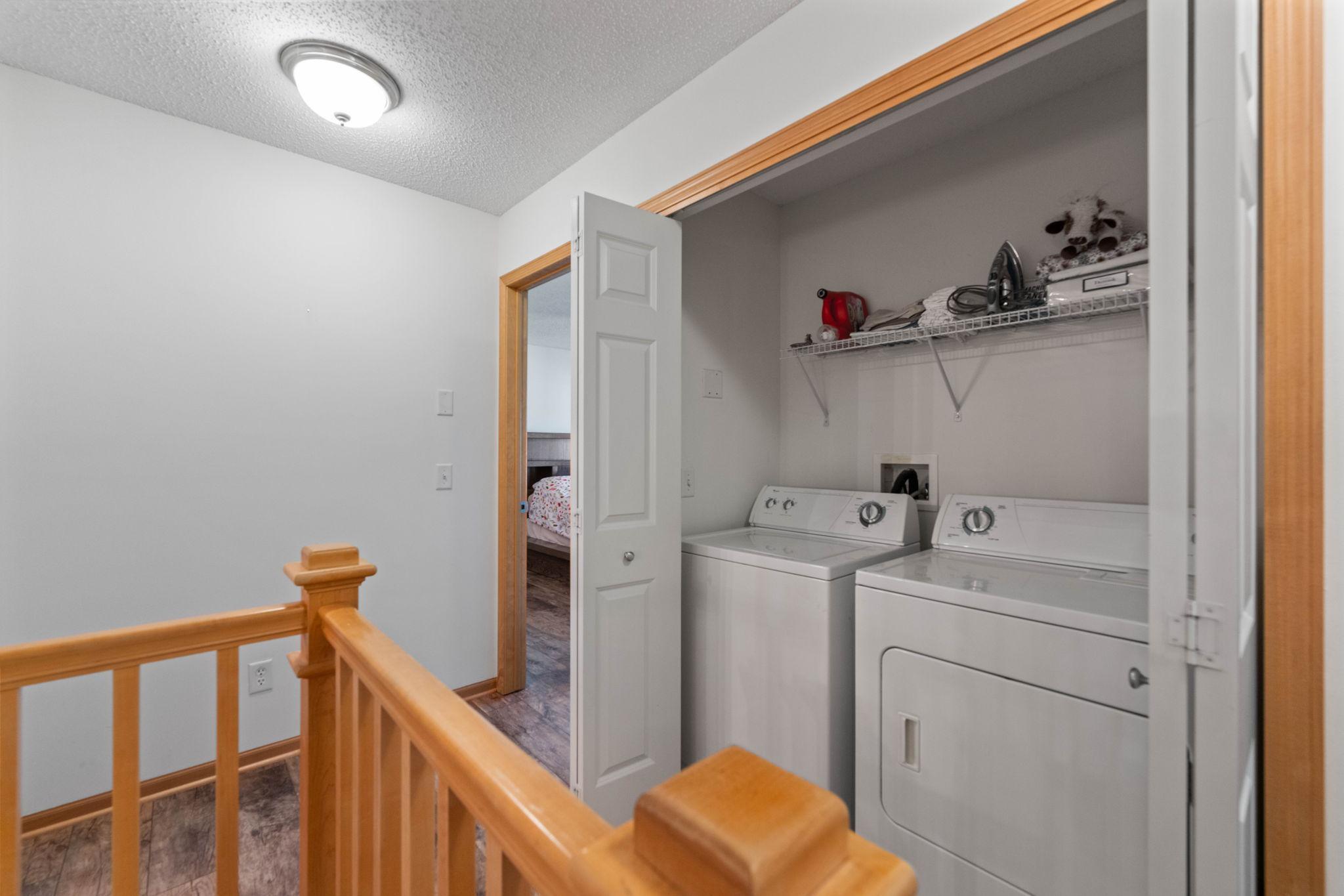 15593 Early Bird Circle Unit: 307
