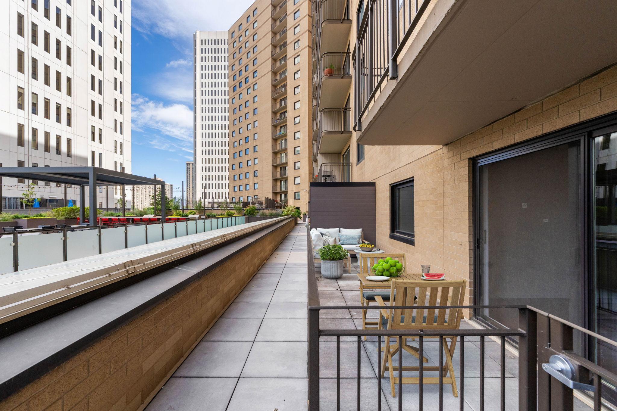121 Washington Avenue S Unit: 305
