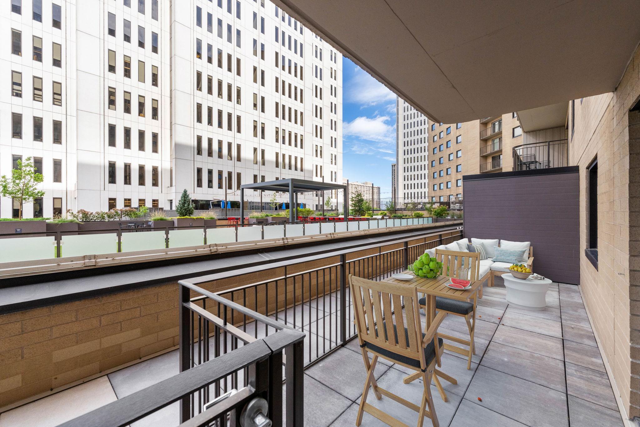 121 Washington Avenue S Unit: 305