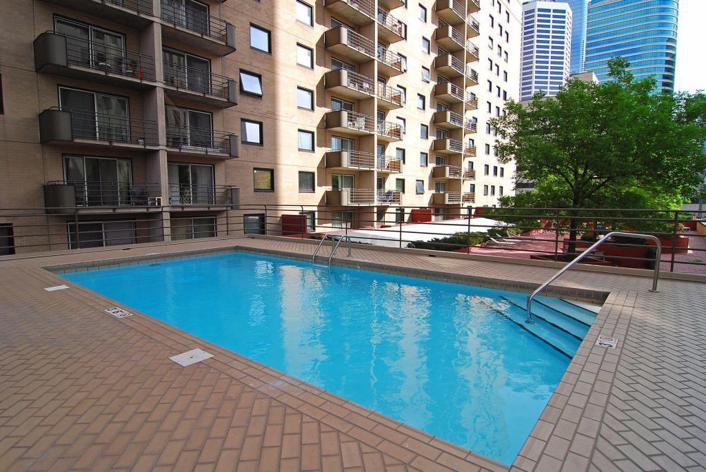 121 Washington Avenue S Unit: 305