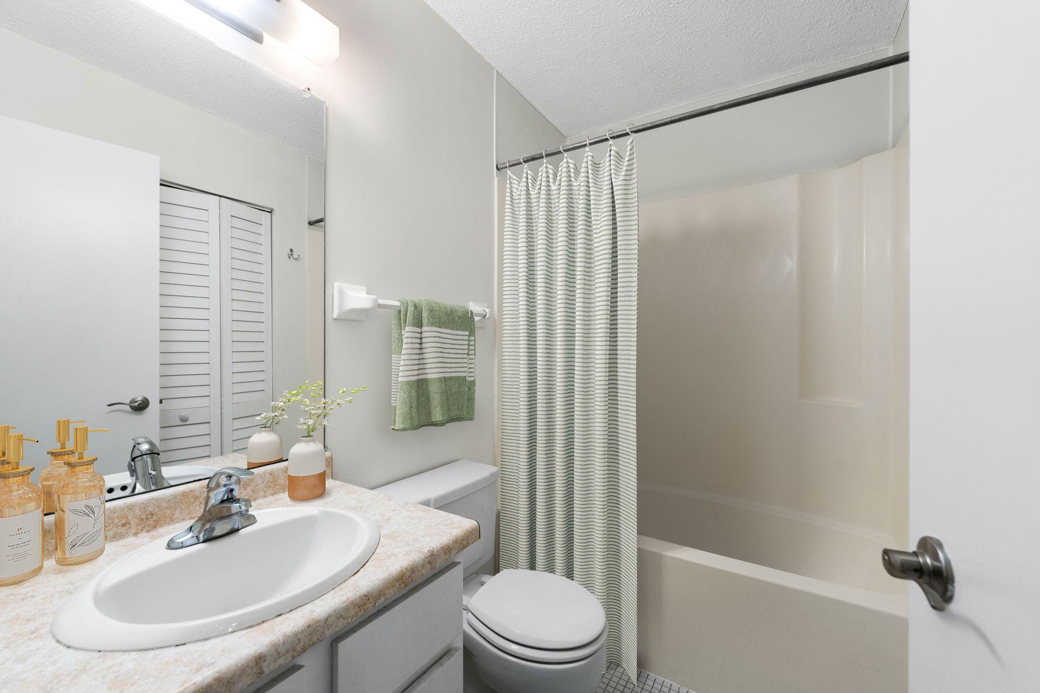 121 Washington Avenue S Unit: 305