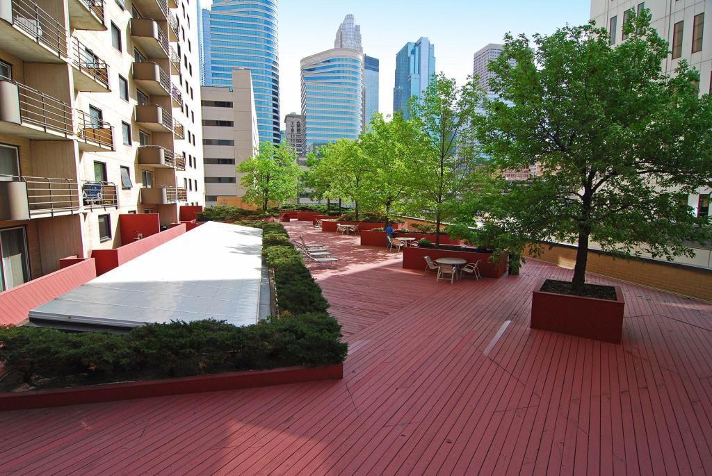 121 Washington Avenue S Unit: 305