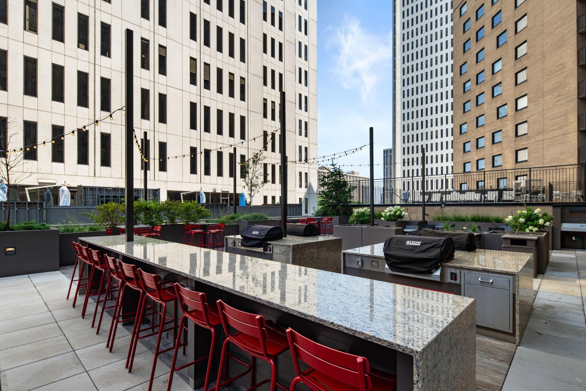 121 Washington Avenue S Unit: 305