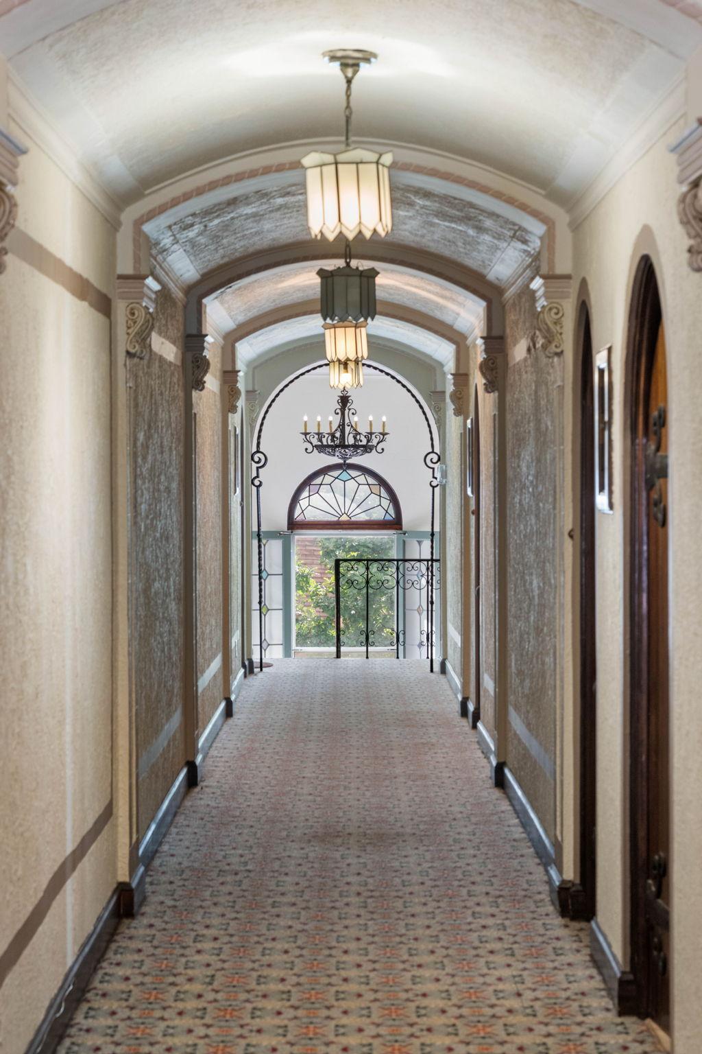 3252 Fremont Avenue S Unit: 203