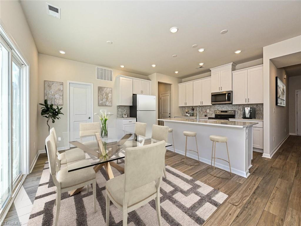 202 Nelson Creek Road