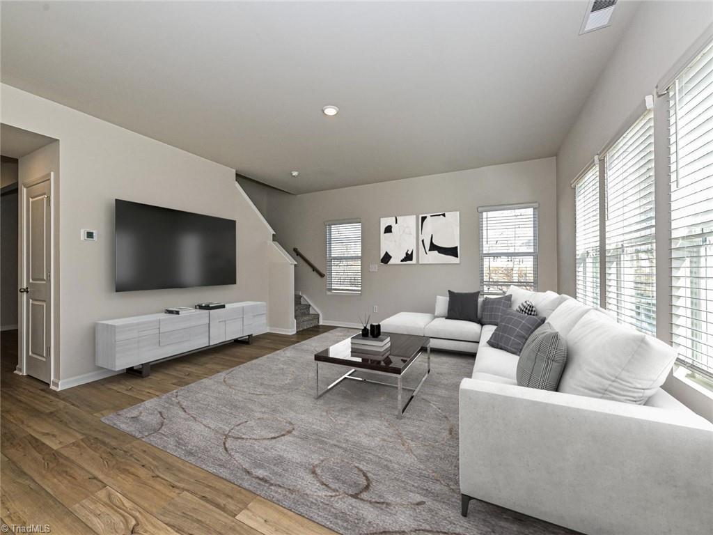 202 Nelson Creek Road