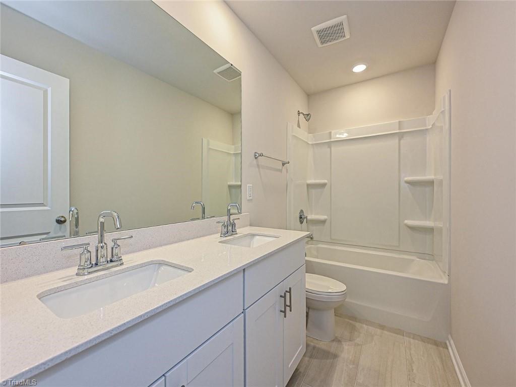 202 Nelson Creek Road