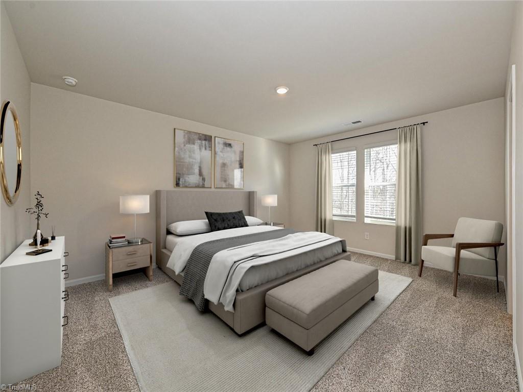 202 Nelson Creek Road