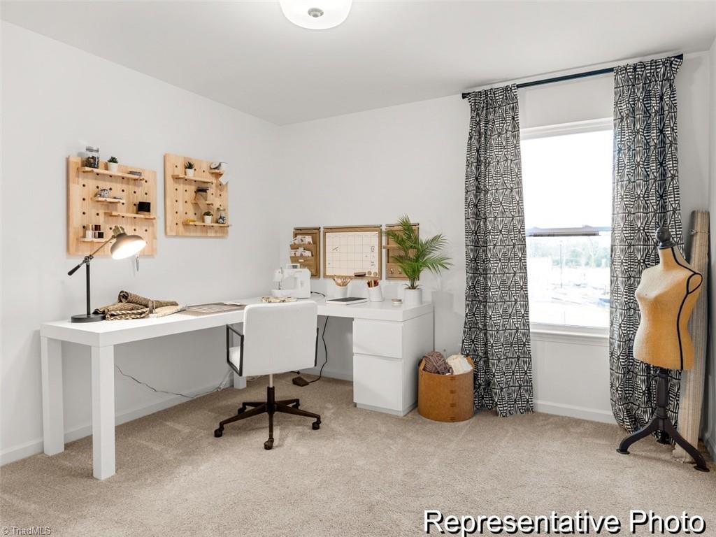 1000 Aubrieta Street # 105