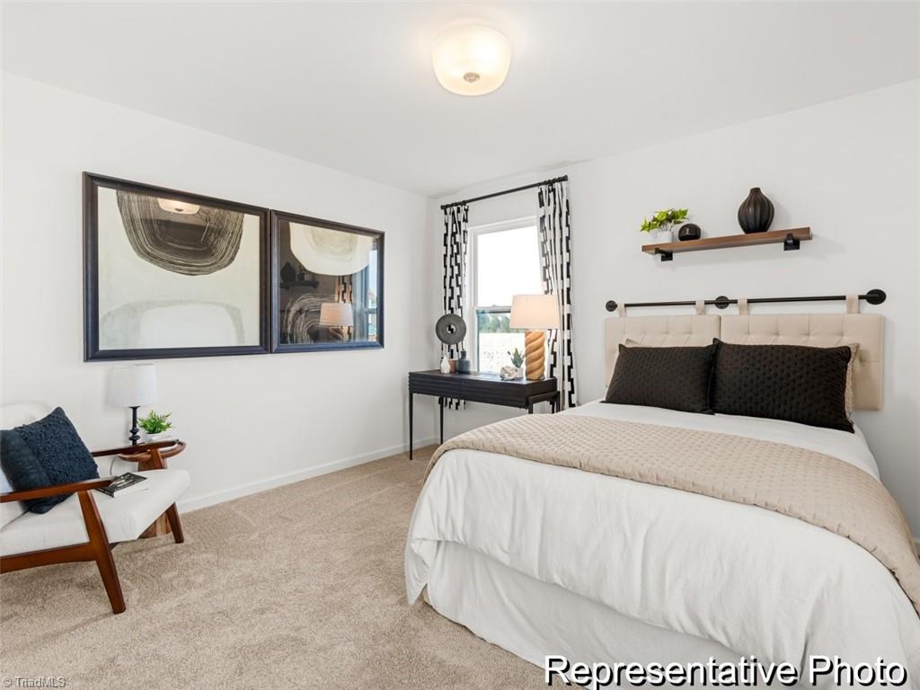 1000 Aubrieta Street # 105