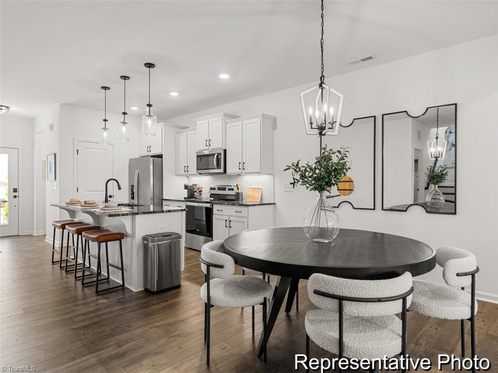 1000 Aubrieta Street # 105