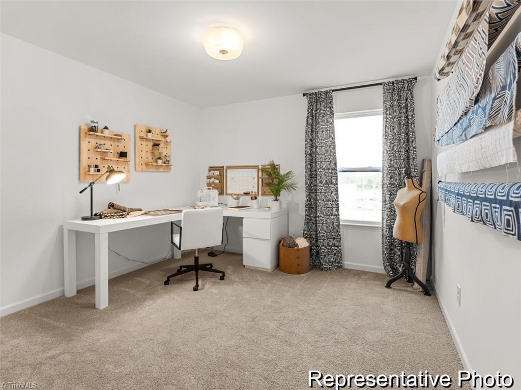 1000 Aubrieta Street # 105