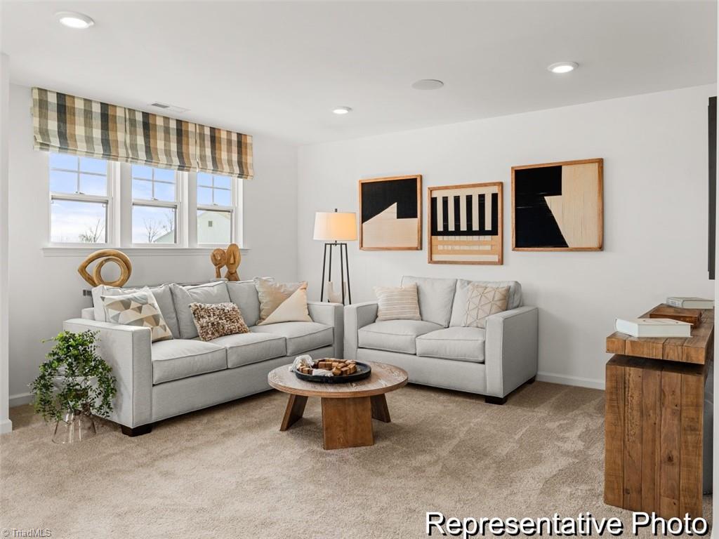 1000 Aubrieta Street # 105