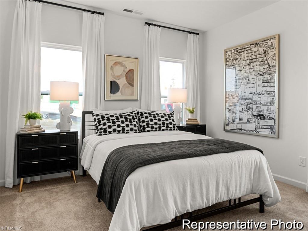 1000 Aubrieta Street # 105