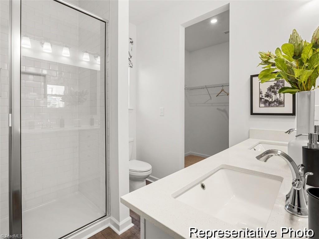 1000 Aubrieta Street # 105