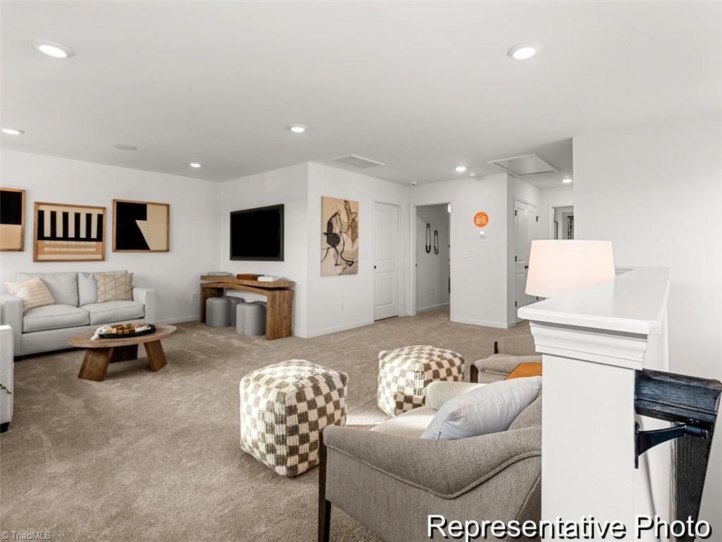 1000 Aubrieta Street # 105