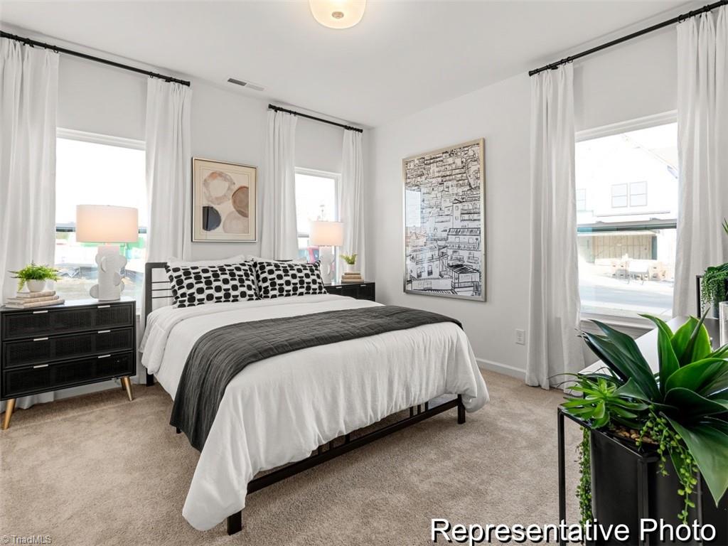 1000 Aubrieta Street # 105