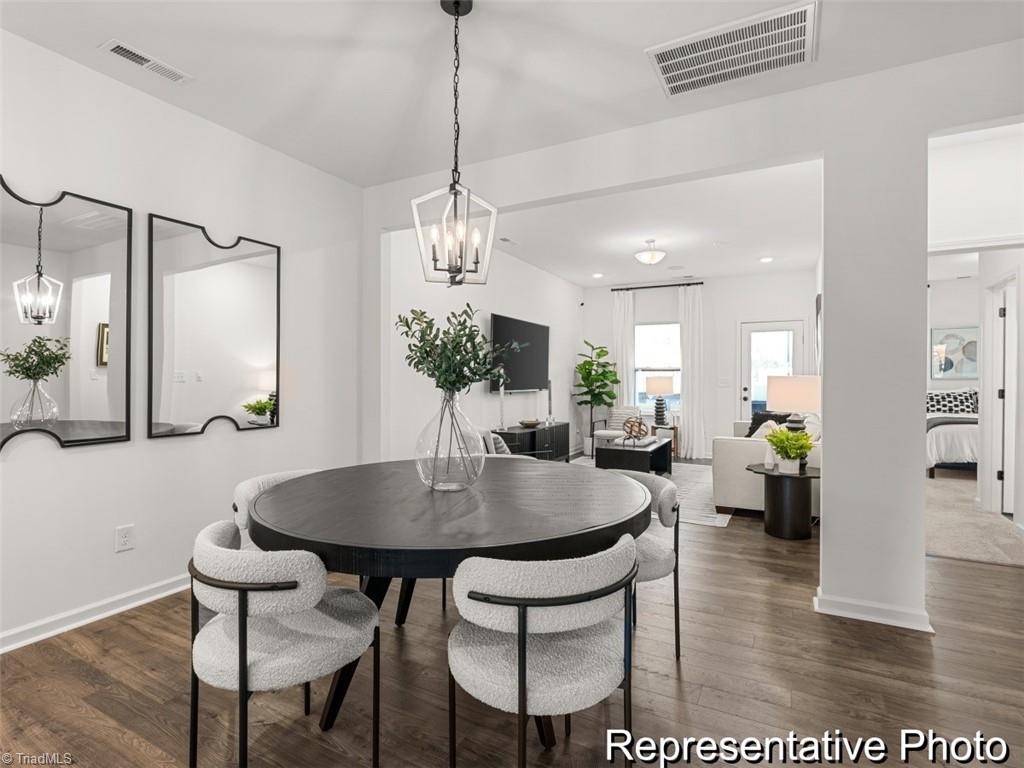 1000 Aubrieta Street # 105