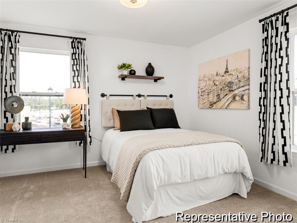 1000 Aubrieta Street # 105