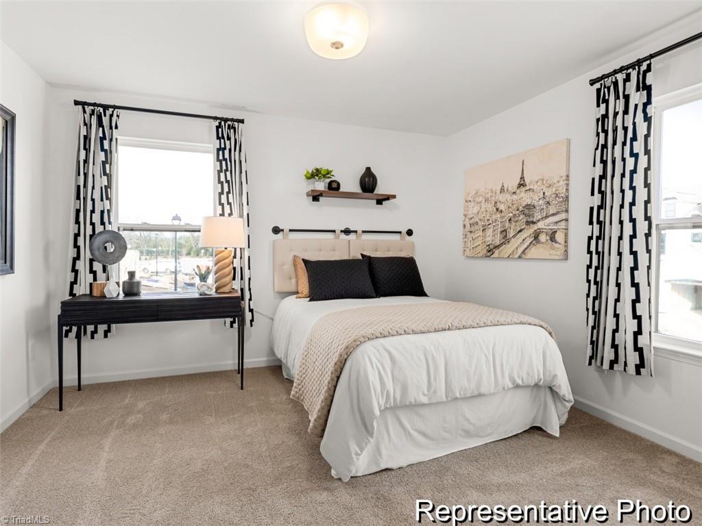 1000 Aubrieta Street # 105