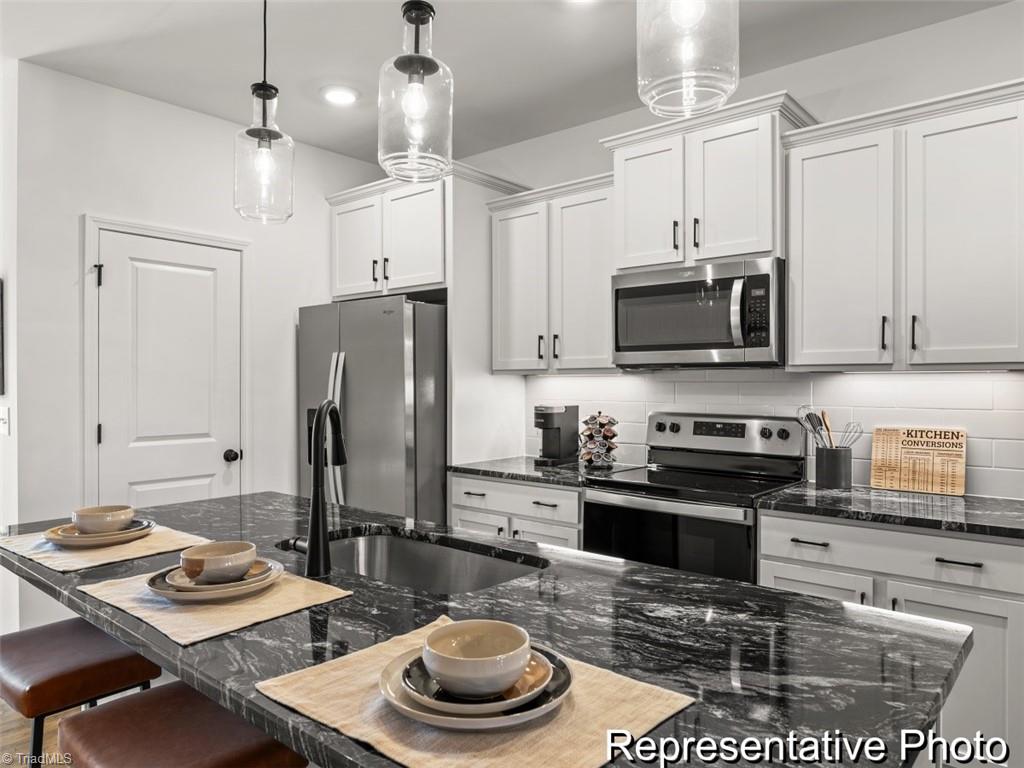 1000 Aubrieta Street # 105