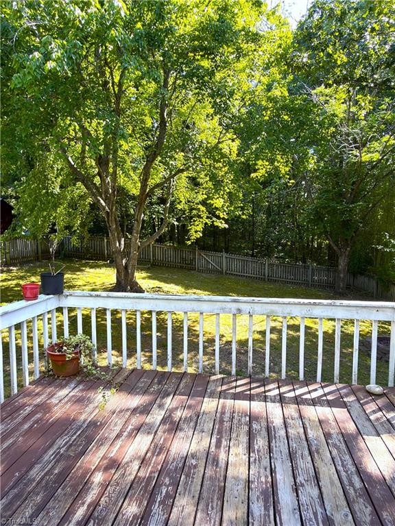 3 Swiftcreek Court
