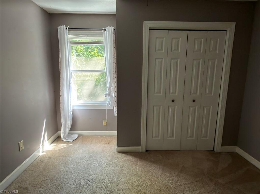 3 Swiftcreek Court
