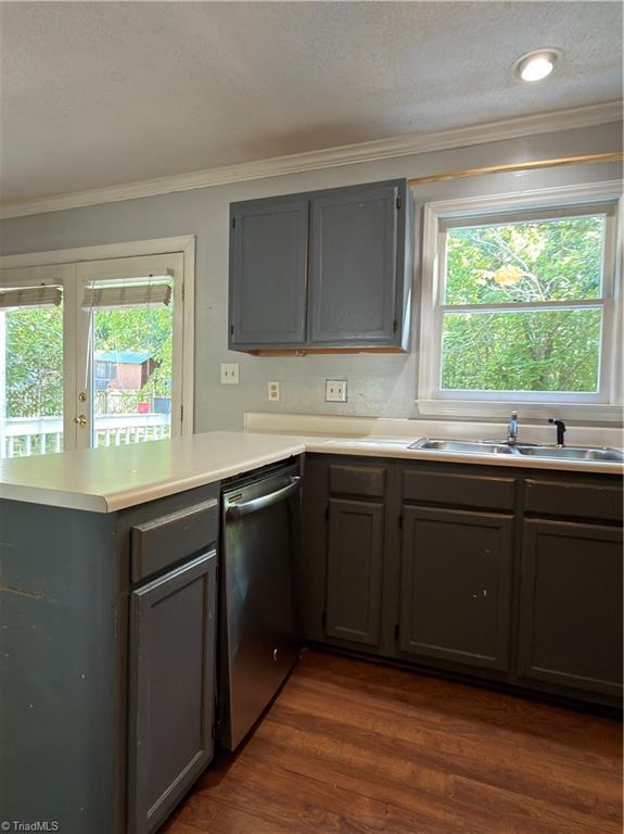 3 Swiftcreek Court